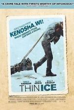 Watch Thin Ice Fmovies