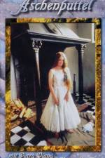 Watch Cinderella Fmovies