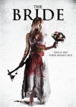 Watch The Bride Fmovies