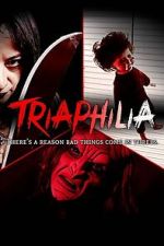 Watch Triaphilia Fmovies