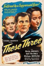 Watch These Three Fmovies