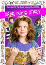 Watch Dear Dumb Diary Fmovies