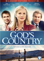 Watch God\'s Country Fmovies