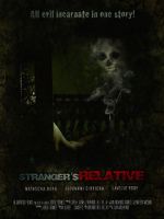 Watch Stranger\'s Relative Fmovies