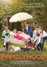 Watch Familyhood Fmovies