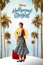 Watch Hollywood Stargirl Fmovies
