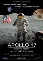 Watch Apollo 17: The Untold Story of the Last Men on the Moon Fmovies