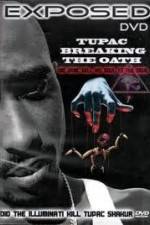 Watch Exposed: Tupac Breaking The Oath Fmovies