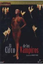 Watch Vampire Circus Fmovies