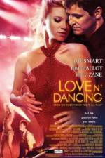 Watch Love N' Dancing Fmovies