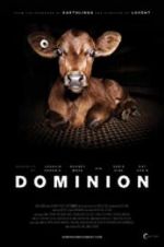 Watch Dominion Fmovies