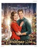 Watch A Christmas Wish in Hudson Fmovies