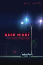 Watch Dark Night Fmovies