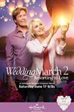 Watch Wedding March 2: Resorting to Love Fmovies