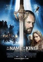 Watch In the Name of the King: A Dungeon Siege Tale Fmovies