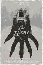 Watch The Home (Short 2016) Fmovies