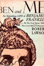 Watch Ben and Me Fmovies