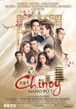 Watch Mano po 7: Chinoy Fmovies