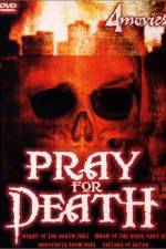 Watch Pray for Death Fmovies