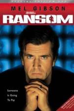 Watch Ransom Fmovies
