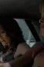 Watch Nikki and Nora Fmovies