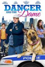 Watch Dancer and the Dame Fmovies