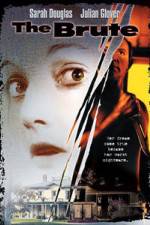 Watch The Brute Fmovies