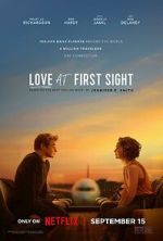 Watch Love at First Sight Fmovies