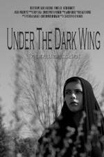 Watch Under the Dark Wing Fmovies