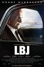 Watch LBJ Fmovies