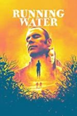 Watch Running Water Fmovies