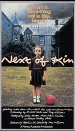 Watch Next of Kin Fmovies