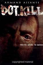 Watch DotKill Fmovies