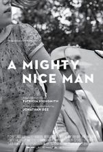 Watch A Mighty Nice Man Fmovies