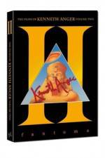 Watch Scorpio Rising Fmovies