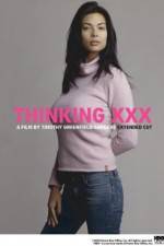 Watch Thinking XXX Fmovies