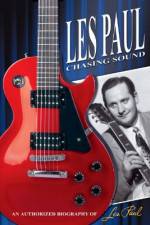 Watch American Masters Les Paul Chasing Sound Fmovies