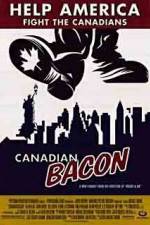 Watch Canadian Bacon Fmovies