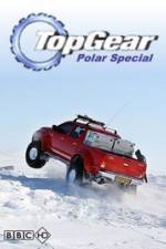 Watch Top Gear Polar Special Fmovies