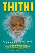 Watch Thithi Fmovies