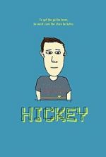 Watch Hickey Fmovies