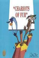 Watch Chariots of Fur Fmovies