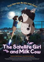 Watch The Satellite Girl and Milk Cow Fmovies