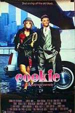 Watch Cookie Fmovies