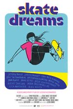 Watch Skate Dreams Fmovies