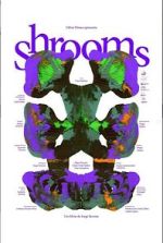 Watch Shrooms (Short 2023) Fmovies