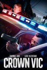Watch Crown Vic Fmovies