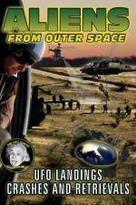 Watch Aliens from Outer Space Fmovies