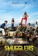 Watch Smugglers Fmovies