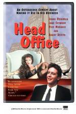 Watch Head Office Fmovies